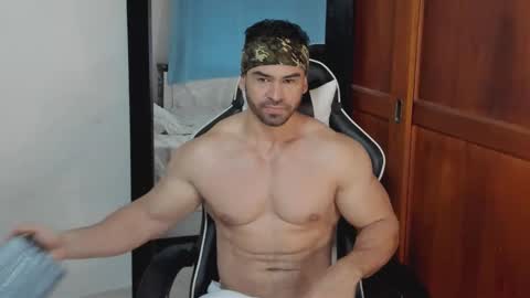 mathews_smith online show from 04-11-26, 11:36