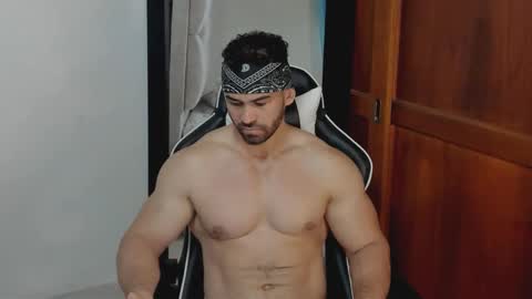 mathews_smith online show from 04-19-26, 11:53