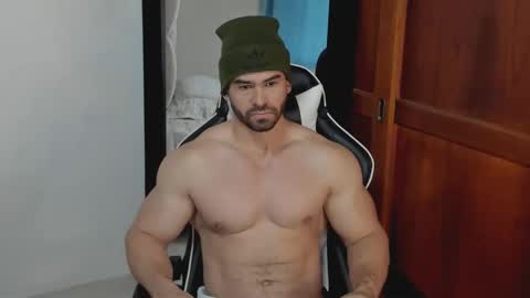 mathews_smith online show from 04-20-26, 11:35