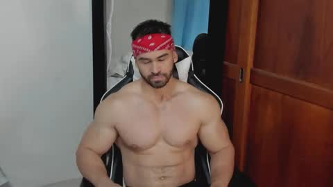 mathews_smith online show from 04-21-26, 11:38