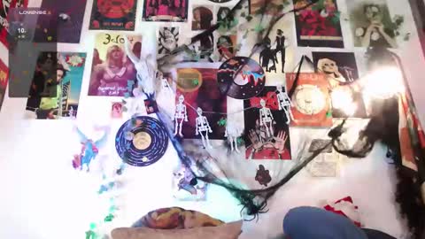 Snapshot of mathewth chatting on 12-08-24, 01:46 Mathew                        online show from 12-08-24, 01:46