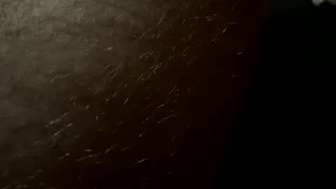 Snapshot of mathias2457 chatting on 02-23-25, 11:11 mathias2457 online show from 02-23-25, 11:11