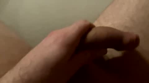 Snapshot of mathias2457 chatting on 12-20-25, 12:45 mathias2457 online show from 12-20-25, 12:45