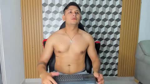 mathias cocks online show from 02-05-25, 09:50