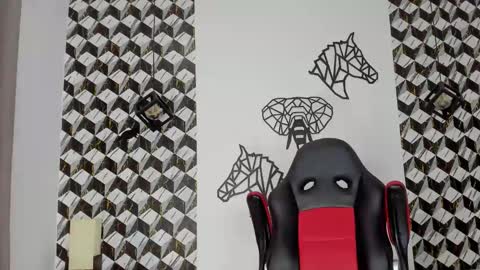 mathias cocks online show from 02-10-25, 12:08