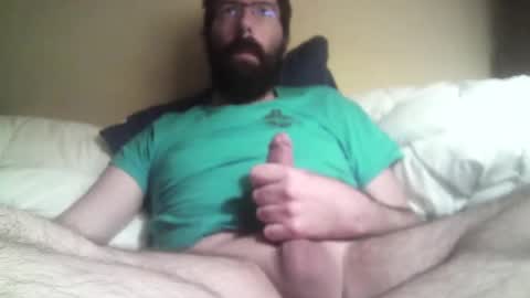 shygy online show from 12-26-24, 10:31