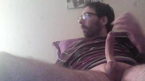 shygy online show from 01-15-25, 09:51