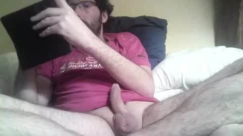 shygy online show from 02-02-25, 08:35