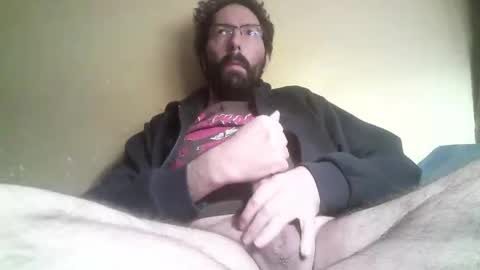 shygy online show from 02-12-25, 07:02