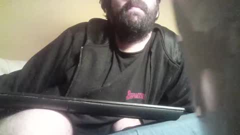 shygy online show from 02-23-25, 11:25