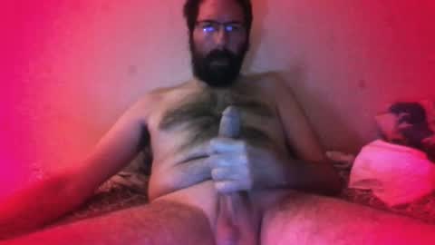 shygy online show from 09-10-25, 11:38