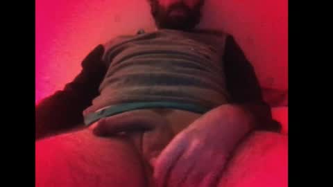 shygy online show from 03-22-26, 11:08