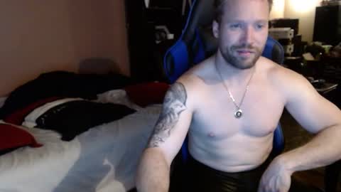 Math online show from 01-30-25, 08:43