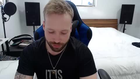 Math online show from 02-13-26, 09:11