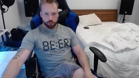 Math online show from 02-22-26, 05:51