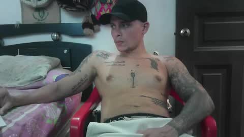 Snapshot of mathiew_callen chatting on 06-01-26, 04:20 mathiew_callen online show from 06-01-26, 04:20