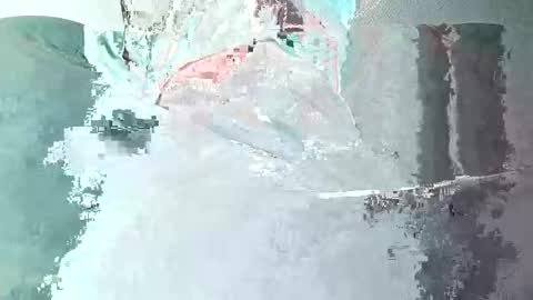 Snapshot of mathisdavid6757 chatting on 10-02-25, 07:43 mathisdavid6757 online show from 10-02-25, 07:43