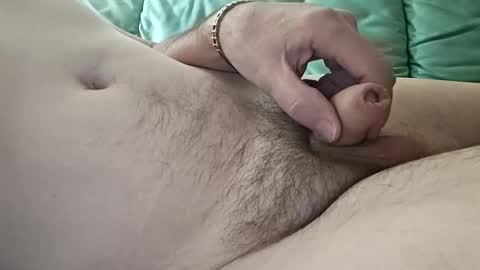 Snapshot of mathisdavid6757 chatting on 10-25-25, 04:20 mathisdavid6757 online show from 10-25-25, 04:20