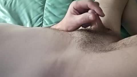 Snapshot of mathisdavid6757 chatting on 11-16-25, 06:52 mathisdavid6757 online show from 11-16-25, 06:52