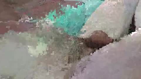 Snapshot of mathisdavid6757 chatting on 02-07-26, 12:20 mathisdavid6757 online show from 02-07-26, 12:20