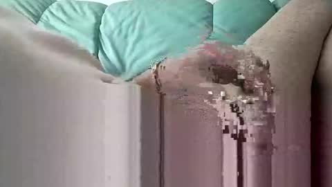 Snapshot of mathisdavid6757 chatting on 02-15-26, 12:03 mathisdavid6757 online show from 02-15-26, 12:03