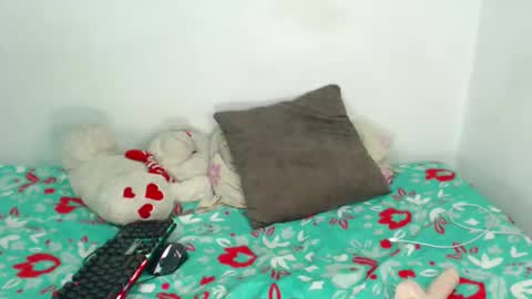 Snapshot of mathrave chatting on 03-04-25, 10:24 mathrvs online show from 03-04-25, 10:24