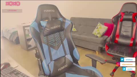 Alejandro Alex online show from 03-05-25, 03:51