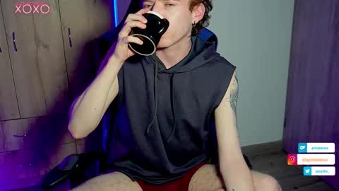 Alejandro Alex online show from 10-11-25, 11:47