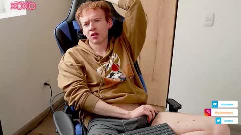 Alejandro Alex online show from 10-16-25, 02:51