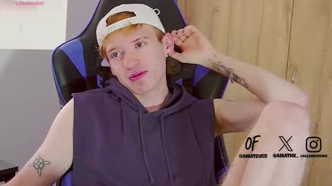 Alejandro Alex online show from 11-27-25, 03:58