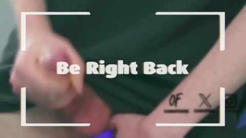 Alejandro Alex online show from 04-26-26, 12:19