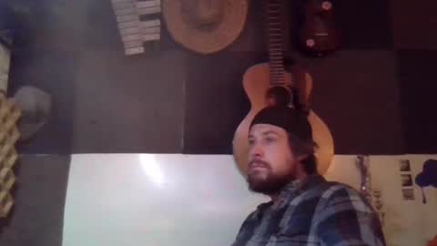 Snapshot of mathydonaski chatting on 01-07-25, 01:06 mathydonaski online show from 01-07-25, 01:06