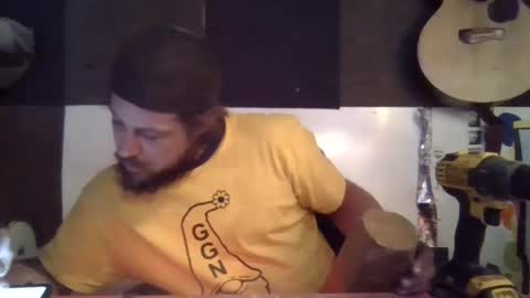 Snapshot of mathydonaski chatting on 01-08-25, 01:21 mathydonaski online show from 01-08-25, 01:21