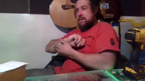 Snapshot of mathydonaski chatting on 01-10-25, 04:33 mathydonaski online show from 01-10-25, 04:33