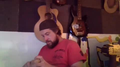 Snapshot of mathydonaski chatting on 01-10-25, 07:35 mathydonaski online show from 01-10-25, 07:35