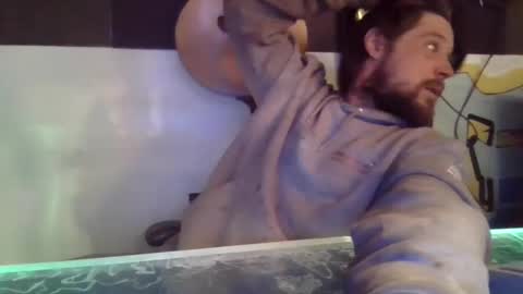 Snapshot of mathydonaski chatting on 01-11-25, 08:11 mathydonaski online show from 01-11-25, 08:11