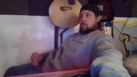 Snapshot of mathydonaski chatting on 01-11-25, 11:23 mathydonaski online show from 01-11-25, 11:23