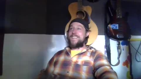 Snapshot of mathydonaski chatting on 01-12-25, 06:05 mathydonaski online show from 01-12-25, 06:05