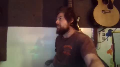 Snapshot of mathydonaski chatting on 01-15-25, 04:57 mathydonaski online show from 01-15-25, 04:57