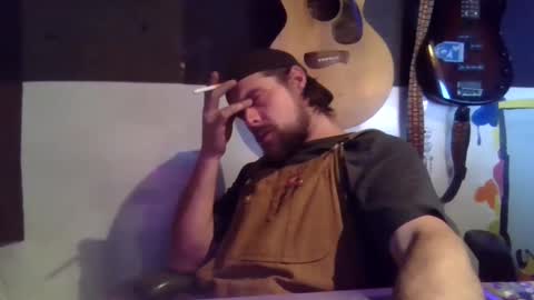 Snapshot of mathydonaski chatting on 01-20-25, 04:10 mathydonaski online show from 01-20-25, 04:10