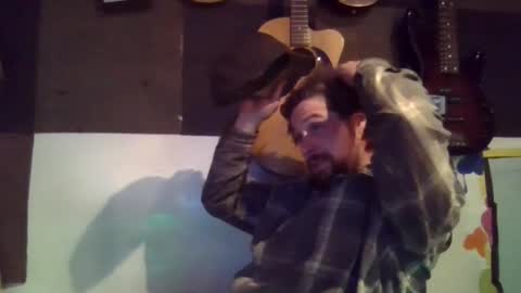 Snapshot of mathydonaski chatting on 01-20-25, 10:18 mathydonaski online show from 01-20-25, 10:18