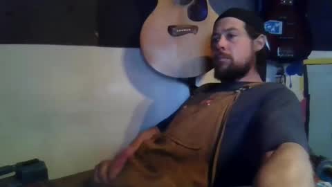 Snapshot of mathydonaski chatting on 01-21-25, 07:06 mathydonaski online show from 01-21-25, 07:06