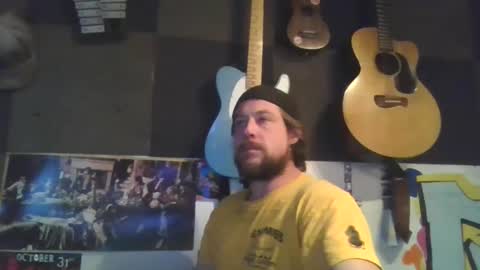 Snapshot of mathydonaski chatting on 01-27-25, 11:22 mathydonaski online show from 01-27-25, 11:22