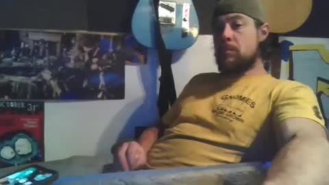 Snapshot of mathydonaski chatting on 01-28-25, 06:16 mathydonaski online show from 01-28-25, 06:16