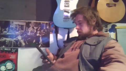 Snapshot of mathydonaski chatting on 02-05-25, 04:37 mathydonaski online show from 02-05-25, 04:37