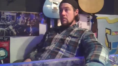 Snapshot of mathydonaski chatting on 02-12-25, 10:37 mathydonaski online show from 02-12-25, 10:37