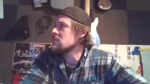 Snapshot of mathydonaski chatting on 02-13-25, 11:47 mathydonaski online show from 02-13-25, 11:47