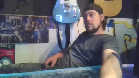 Snapshot of mathydonaski chatting on 02-15-25, 05:07 mathydonaski online show from 02-15-25, 05:07