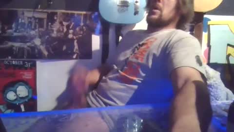 Snapshot of mathydonaski chatting on 02-20-25, 07:45 mathydonaski online show from 02-20-25, 07:45