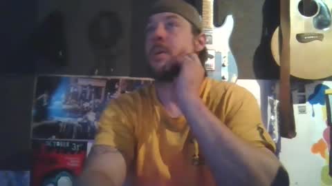 Snapshot of mathydonaski chatting on 02-25-25, 02:58 mathydonaski online show from 02-25-25, 02:58